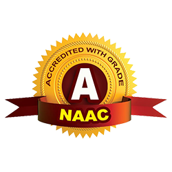 NAAC